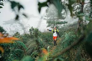 BIB: 
                            <button type="button" onclick="openModal(25258254)" class="btn btn-primary btn-sm float-right btn-popup" data-toggle="modal" data-target=".modal-high-quality">
                        <i class="fas fa-shopping-cart"></i> Add to Cart
                    </button>
                                            <button type="button" onclick="isThisMe(25258254, true)" class="btn btn-success btn-sm float-right btn-popup btn-isme hidden" data-toggle="tooltip" data-placement="bottom" title="นี่คือรูปของคุณใช่ไหม คลิกที่นี่เพื่อเอาเข้าอัลบั้ม">
                        <i class="fas fa-plus"></i> Add to album
                    </button>
                    <button type="button" onclick="isThisMe(25258254, false)" class="btn btn-warning btn-sm float-right btn-popup btn-isnotme hidden">
                        <i class="fas fa-ban"></i> Remove from album
                    </button>